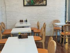 -老北京私房菜(798店)