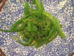 -师烤·豆花烤鱼(深圳坂田天虹店)