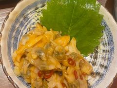 -鸟鹏烧鸟居酒屋(昌岗店)