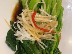 -老牌坊鲁菜名店(宽厚里店)