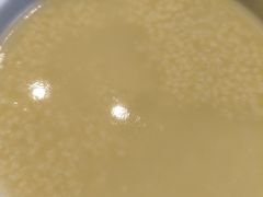 -南门小馆·清真(国贸商城店)