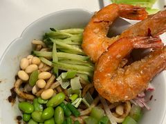 -四季民福烤鸭店(前门大栅栏店)