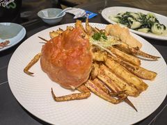 -驻海渔市(置信店)