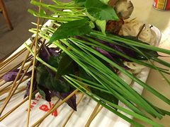 -袁记串串香(新南门店)