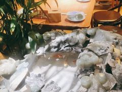 -兰菊私厨