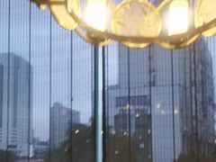 -同湘会馆(粤垦路店)