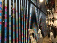 -优衣库(银座店)