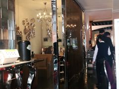 -小资太太餐厅(南岗区店)