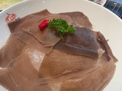 -洞子口重庆鲜货火锅(楚翘城旗舰店)