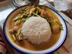 -小龍鳳餐室(番禺路店)