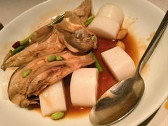 -荣小馆(临海世纪花城店)