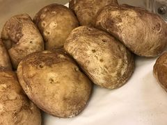 -韩国利尔面包(桂林路店)