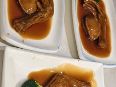 -有腥气私房菜·寻味顺德