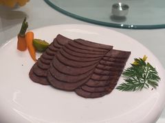 -香丰阁·烤鸭·川湘菜(清河店)