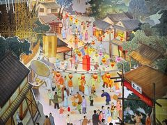 -中国京杭大运河博物馆