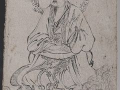 -中国美术学院象山校区-民艺博物馆