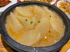 -香鼎坊江西菜(国奥店)
