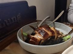 -桂满陇-锦绣江南(万象城店)