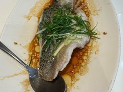 -至潮餐厅精致粤菜·活鲈鱼·走地鸡(珠江新城店)