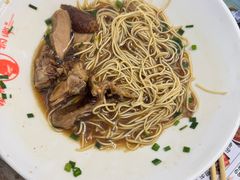 -外婆船宴餐厅·外婆喊你回家吃饭