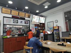 -牛水谣牛肉汤(杨舍老街店)