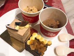 -克丽司汀酒店-日光阁餐厅