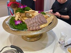 -西湖楼禧园·宴会聚餐(三一大道店)