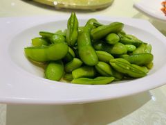 -苔圣园酒家(沪太店)