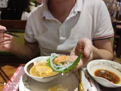 -披头士烧鸟居酒屋(王府井店)