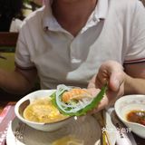 再来一次的日料店