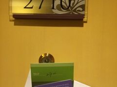iphone_upload_pic-上海浦西万怡酒店
