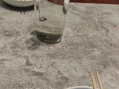 -高玛纳驴肉火烧(河间总店)