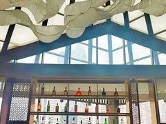 -浅深Cheersum(曹杨店)