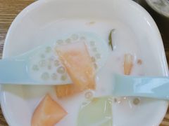 -标叔柳州螺蛳粉(清湖店)