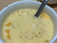 -满记甜品(南京虹悦城三店)