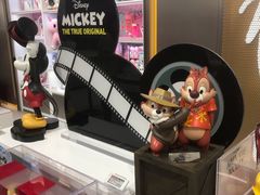 -泡泡玛特POPMART(合生汇店)