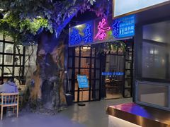 -易裕和·长沙米粉(竹塘西路店)