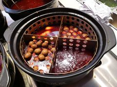 -降龙爪爪(建设路2店)