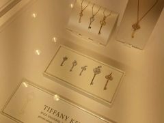-DFS旗下T广场(新加坡店)