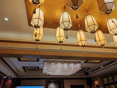 -聚宝渔港.五钻酒家(上地店)