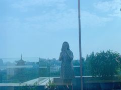 -忆咖啡观景餐厅(桂林象山公园店)