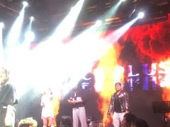 -ACE CLUB(大连民主广场店)