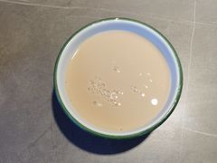 -沧州成老灶火锅鸡(鹿泉总店)