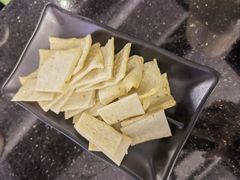 -炙韩料理·部队锅专门店