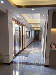 -HUAMEI·华美皮肤中心