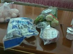 -北国超市(长江店)