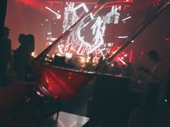 -STEAM电音工厂