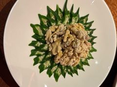 -申粤轩酒楼(丁香花园店)