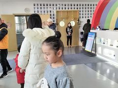 -小荧星艺校(浦东中环分校)