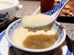 民国美龄粥-南京大牌档(龙湖长楹天街店)